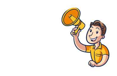 HP Marketing Pros